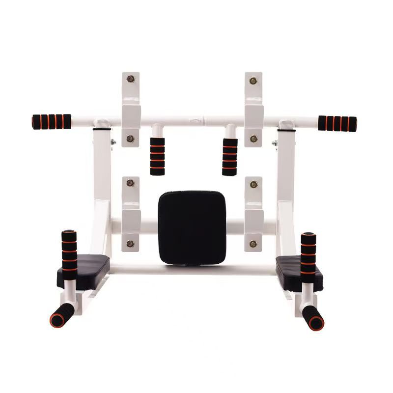 Men Fitness Equipment Wall Hor - đánh giá và giá Home Gym Pull Up Bar