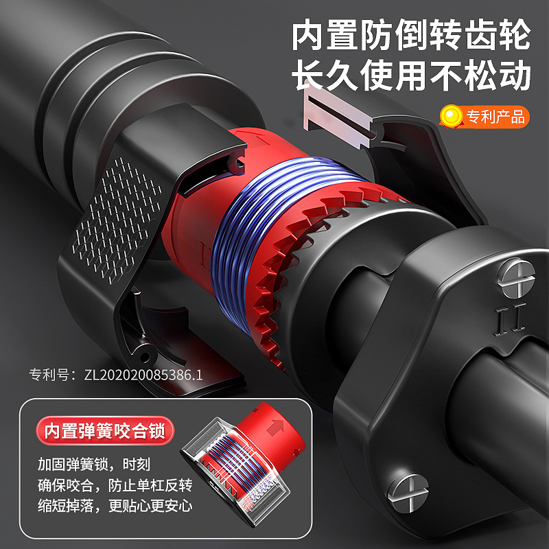 Screw- Strength Training Pull  - đánh giá và giá Home Gym Pull Up Bar