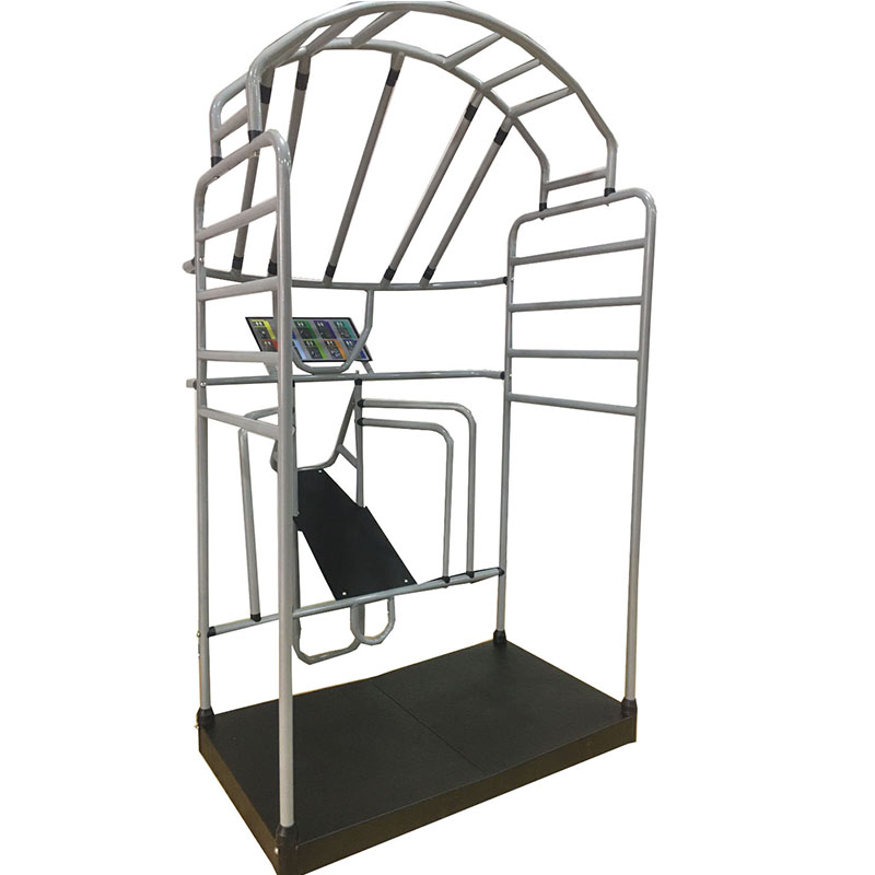 Popular Multifunctional Stretc - đánh giá và giá Home Gym Hamstring Exercises
