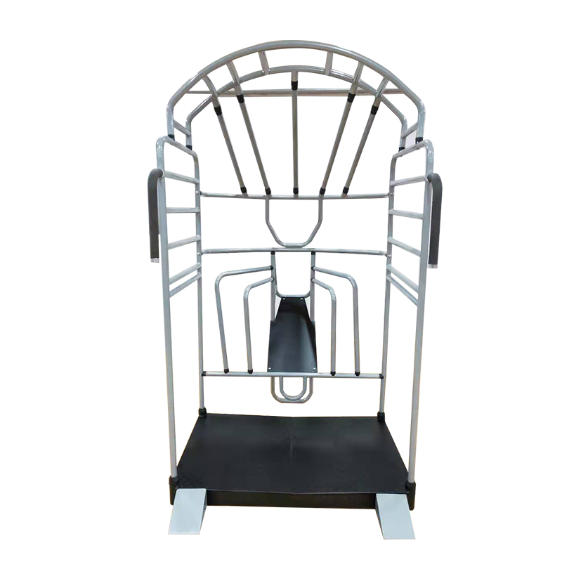 Popular Multifunctional Stretc - đánh giá và giá Home Gym Hamstring Exercises