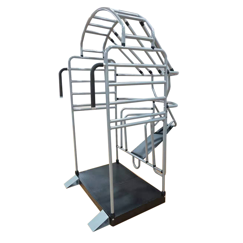 Popular Multifunctional Stretc - đánh giá và giá Home Gym Hamstring Exercises