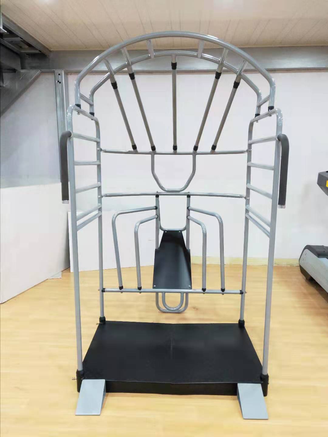 Popular Multifunctional Stretc - đánh giá và giá Home Gym Hamstring Exercises