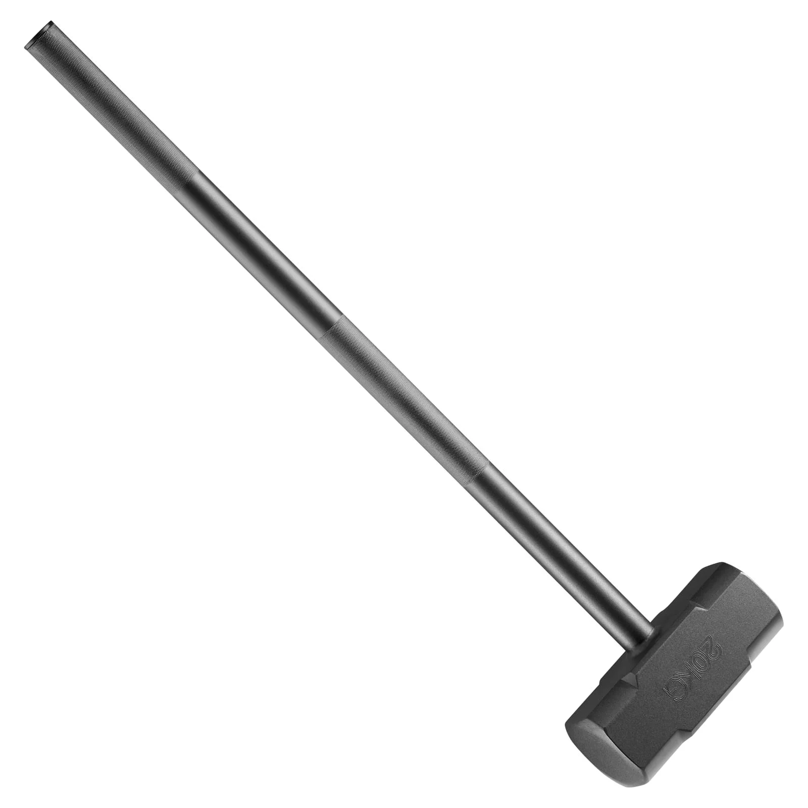 2026 20kg Steel Gym Sledgehamm - đánh giá và giá Home Gym Hammer Strength