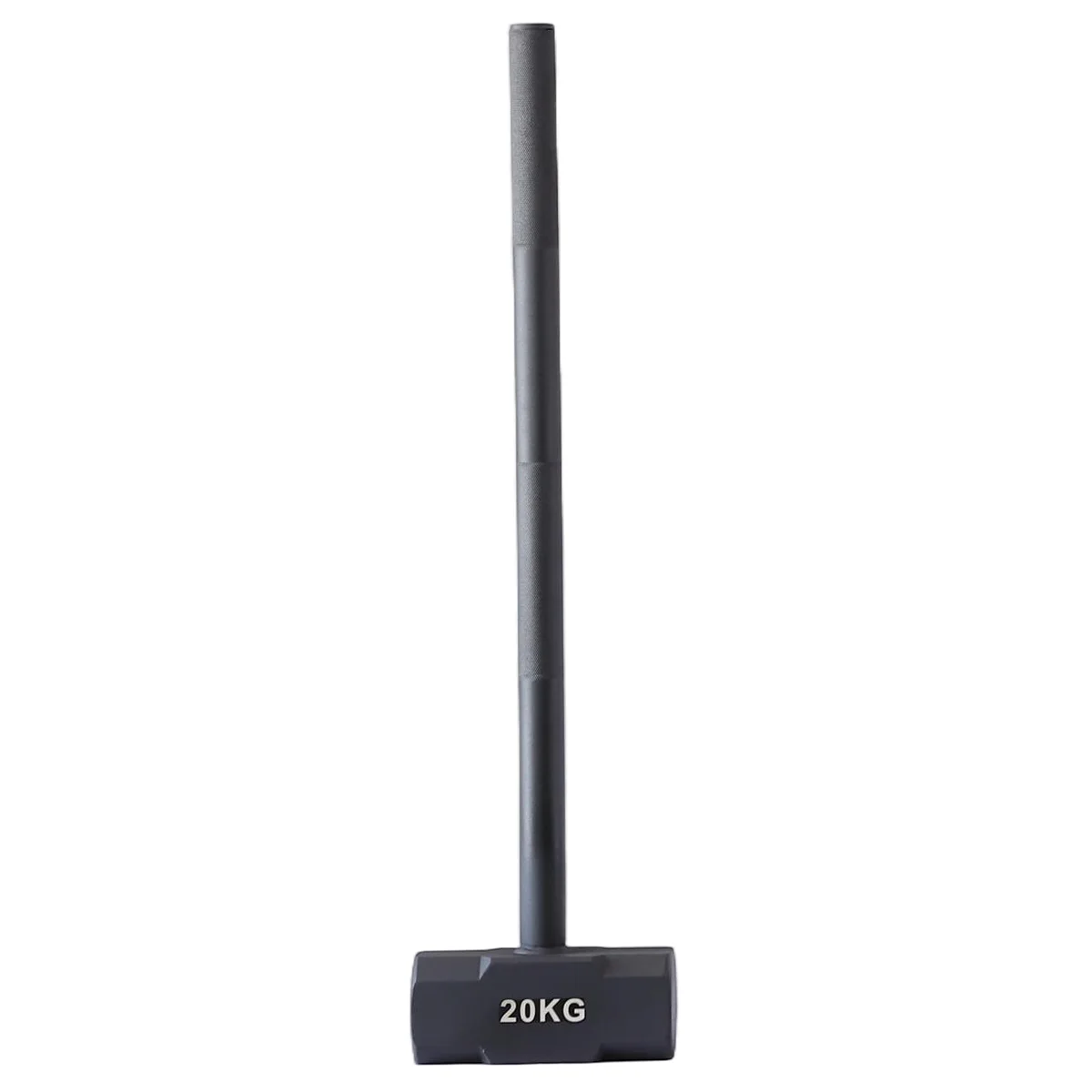 2026 20kg Steel Gym Sledgehamm - đánh giá và giá Home Gym Hammer Strength