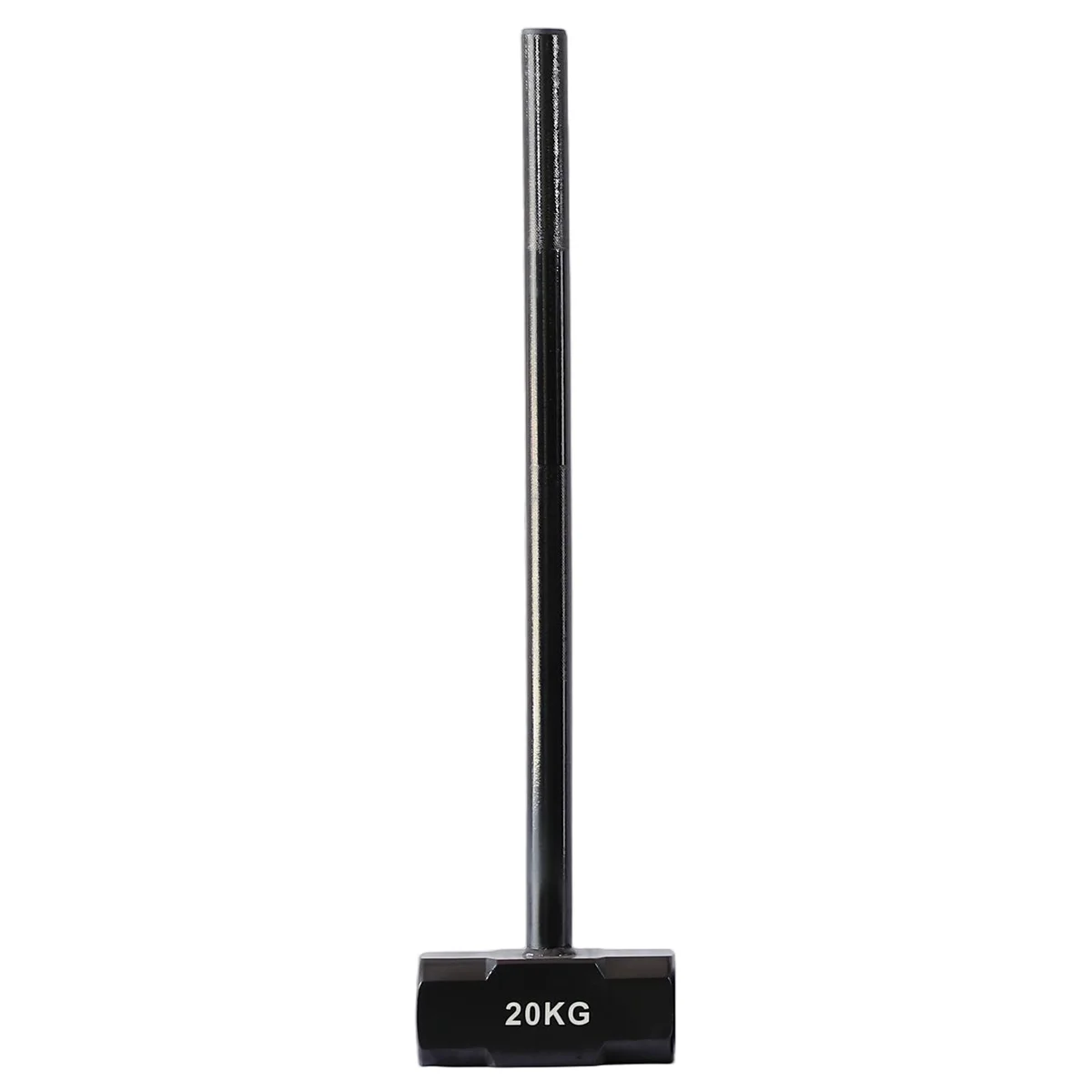 2026 20kg Steel Gym Sledgehamm - đánh giá và giá Home Gym Hammer Strength
