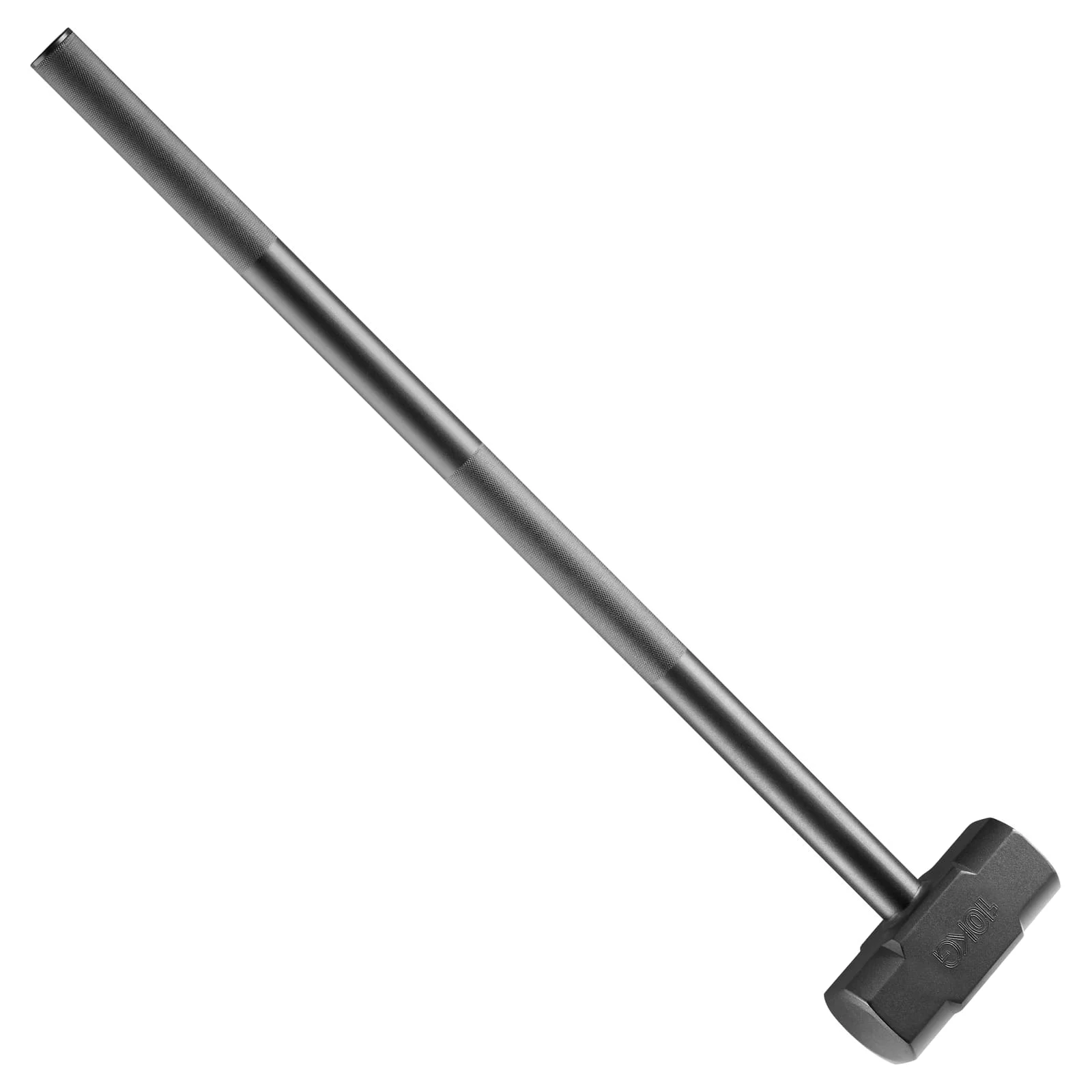 2026 20kg Steel Gym Sledgehamm - đánh giá và giá Home Gym Hammer Strength