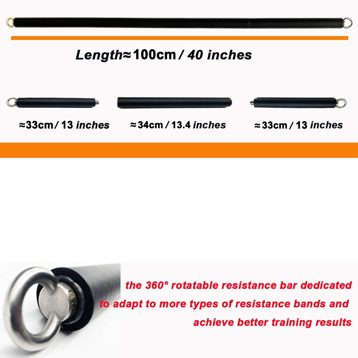 150lb Fitness Booty Resistance - đánh giá và giá Home Gym Unit